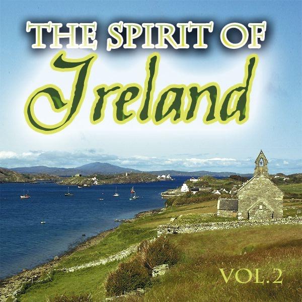 The Foggy Dew