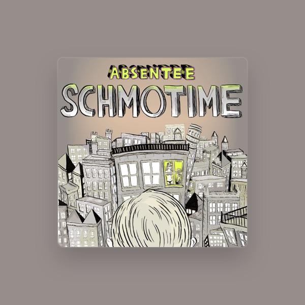 Absentee