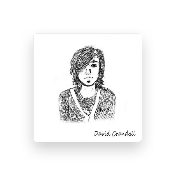 David Crandall