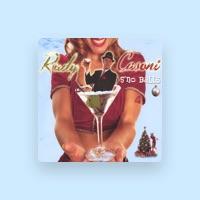 Rudy Casoni