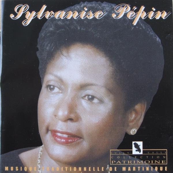 Tchiè moin ka dérivé (Version instrumentale)