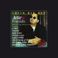 Artie & Friends
