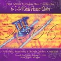 When The Saints Go Marching In: Theme and Variations