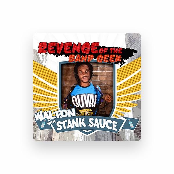 Walton