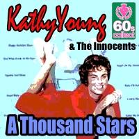 A Thousand Stars (Remastered)