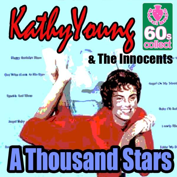 A Thousand Stars (Remastered)