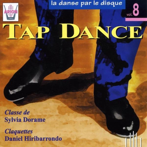 Programme musical sans claquettes : Over the Rainbow