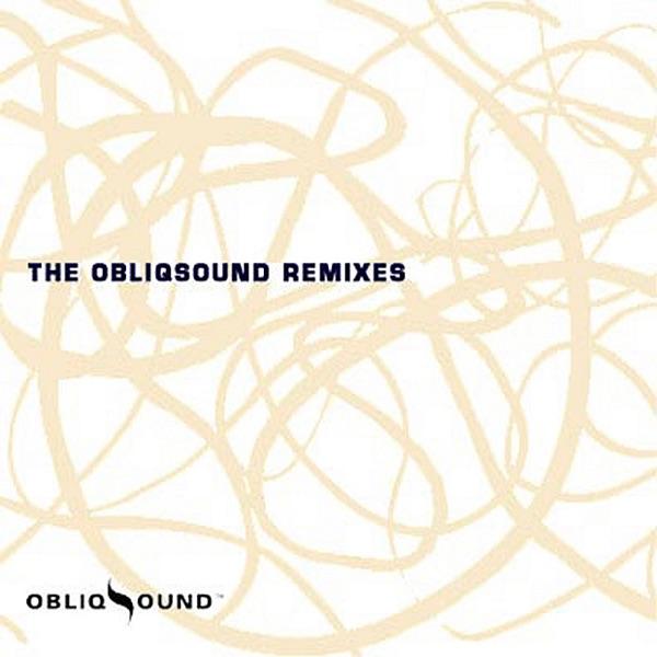 Summertime (Paul Tietze Ambient Mix)