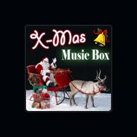 The Alan B. Campbell Orchestra