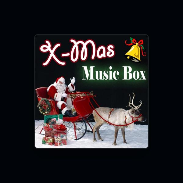 The Alan B. Campbell Orchestra