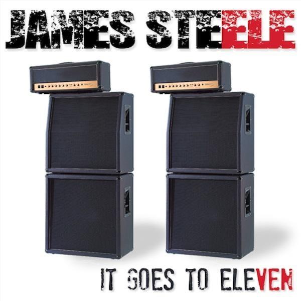It Goes to Eleven