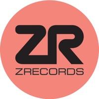 Gotta Thing (feat. Taana Gardner) [Joey Negro Club Mix]