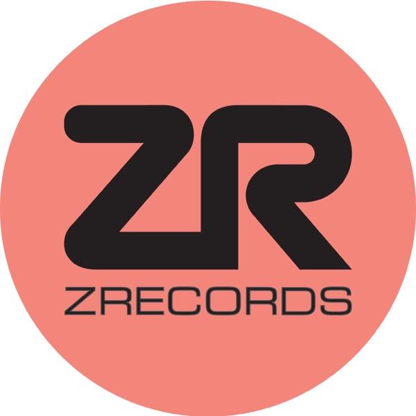 Gotta Thing (feat. Taana Gardner) [Joey Negro Club Mix]