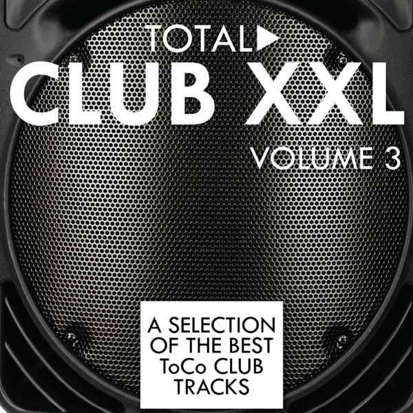 Winds Will Turn (feat. Elles De Graaf)
