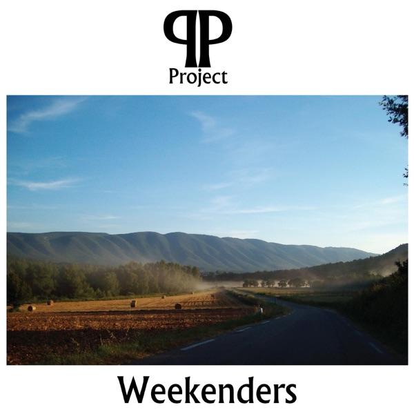 Weekenders