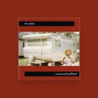 The Mabels