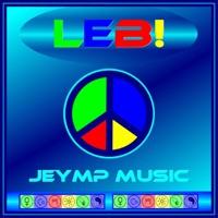 Leb´! (Trance-Remix)