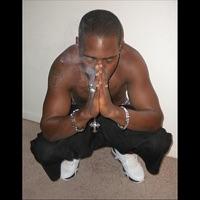 U Dnt Kno