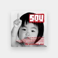 SxOxU