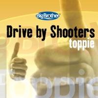 Toppie (Instrumental)