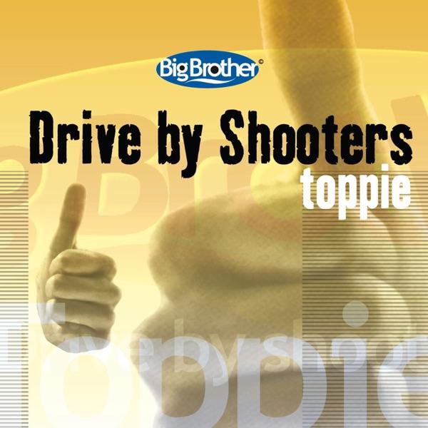 Toppie (Radio Edit)