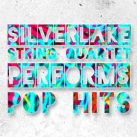 Stereo Hearts