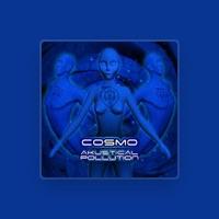 Cosmo