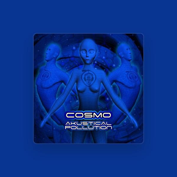 Cosmo
