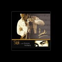 Sirak Y Su Sonora Antillana
