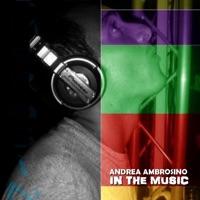 In the Music (Francesco Baldi Remix)