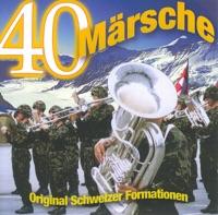 Die Wacht Am Simplon (historische Aufnahme)