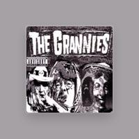 The Grannies