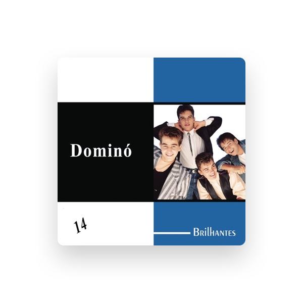 Domino