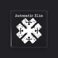 Automatic Slim