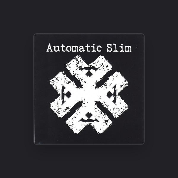 Automatic Slim