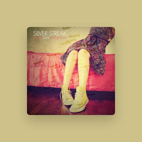 Silver Streak