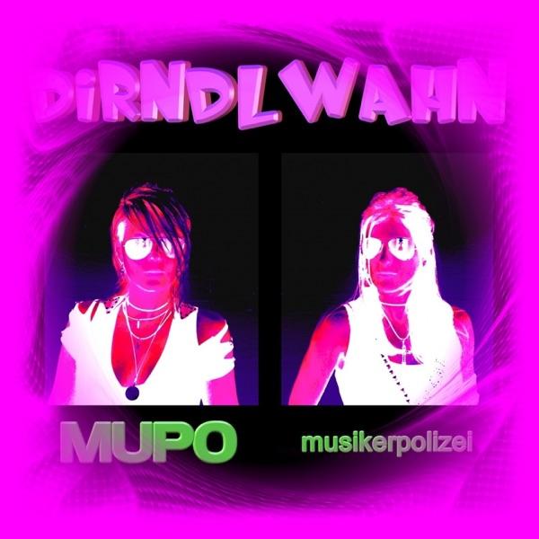Die Musikerpolizei