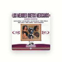 Hermanos Corral