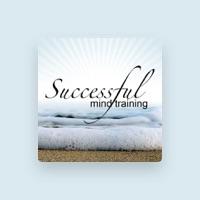 Successful Mind Training