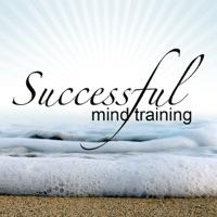 Overcoming Social Anxiety Instructions