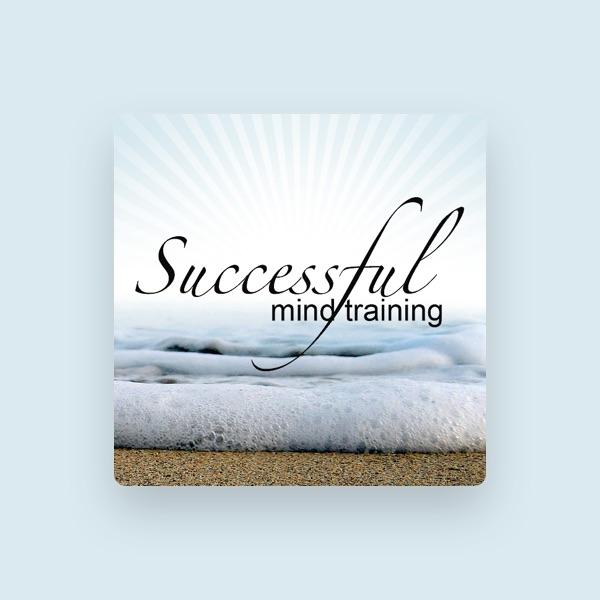 Successful Mind Training