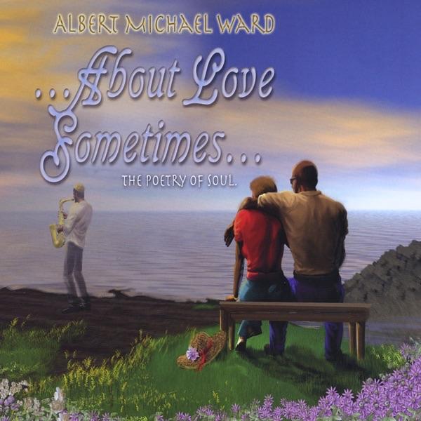 Love and Revolution (feat. Gloria House)