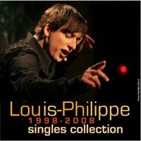 Grande Amor (Single Version)