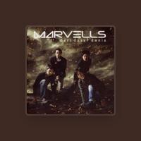 Marvells