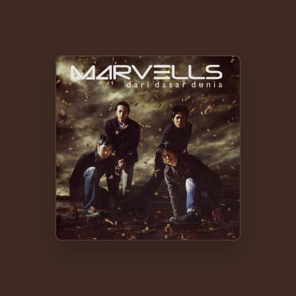 Marvells