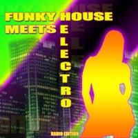 Mic Check (Jason Rivas Radio Edit)