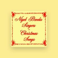 Nigel Brooks Singers
