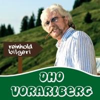 Oho Vorarlberg (Original)