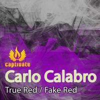 Fake Red