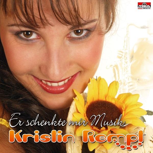 Danke Für Die Lieder